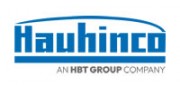 Hauhinco 豪森科
